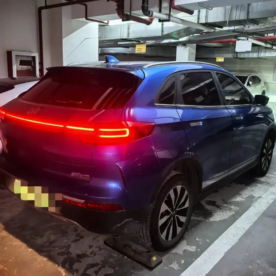 2019 Mazda CX-5 2.5L 196HP L4 6AT,autocango,china used car exporter,china ev exporter,chinese used car exporter,chinese used ev exporter