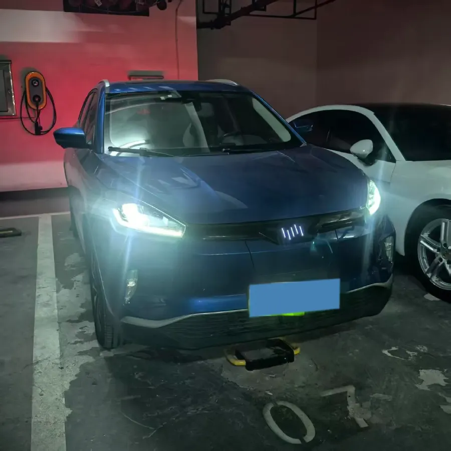 2019 Mazda CX-5 2.5L 196HP L4 6AT,autocango,china used car exporter,china ev exporter,chinese used car exporter,chinese used ev exporter