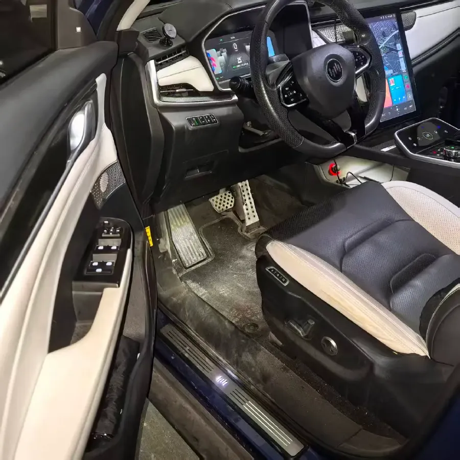 2019 Mazda CX-5 2.5L 196HP L4 6AT,autocango,china used car exporter,china ev exporter,chinese used car exporter,chinese used ev exporter