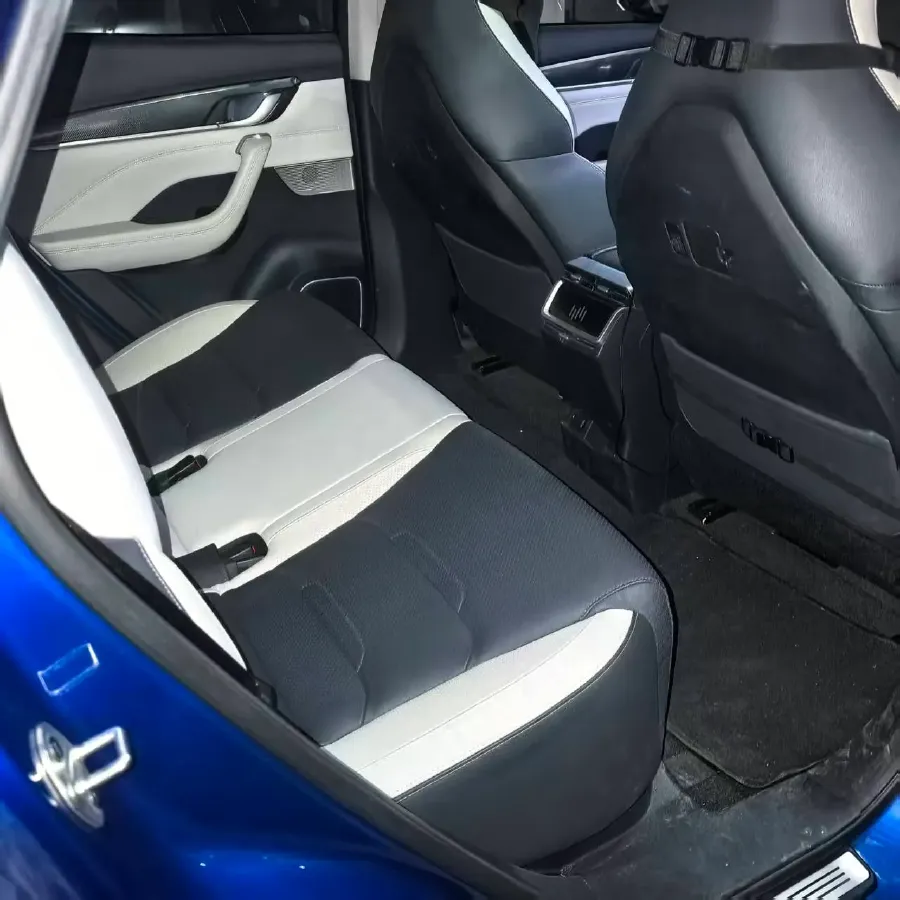 2019 Mazda CX-5 2.5L 196HP L4 6AT,autocango,china used car exporter,china ev exporter,chinese used car exporter,chinese used ev exporter