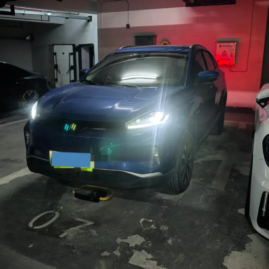 2019 Mazda CX-5 2.5L 196HP L4 6AT,autocango,china used car exporter,china ev exporter,chinese used car exporter,chinese used ev exporter