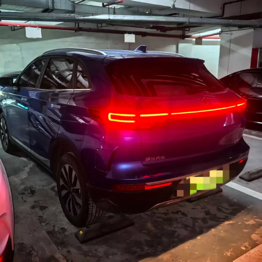 2019 Mazda CX-5 2.5L 196HP L4 6AT,autocango,china used car exporter,china ev exporter,chinese used car exporter,chinese used ev exporter