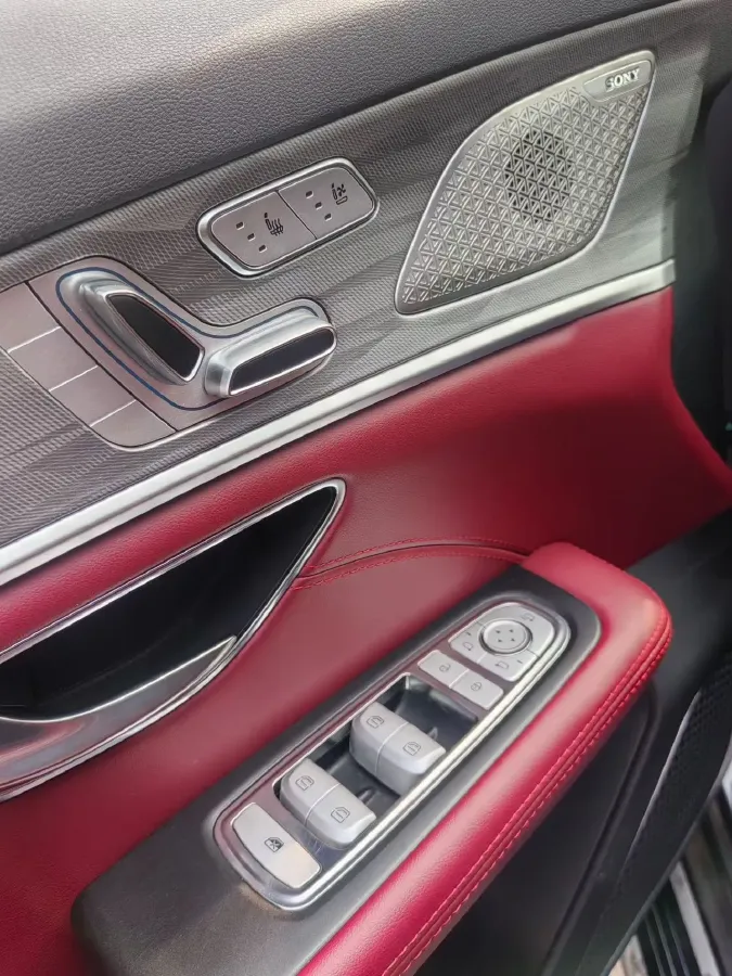 2023 Jetour X70 Plus 1.6T 197HP L4 7DCT,autocango,china used car exporter,china ev exporter,chinese used car exporter,chinese used ev exporter