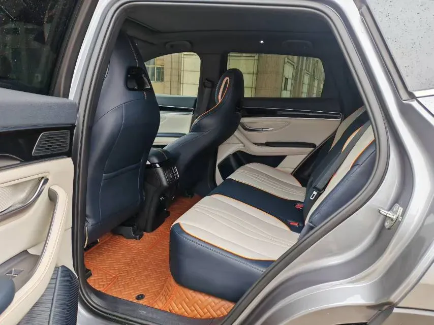 2023 BYD Song Plus 1.5L 110HP L4 E-CVT PHEV 18.3KWH,autocango,china used car exporter,china ev exporter,chinese used car exporter,chinese used ev exporter