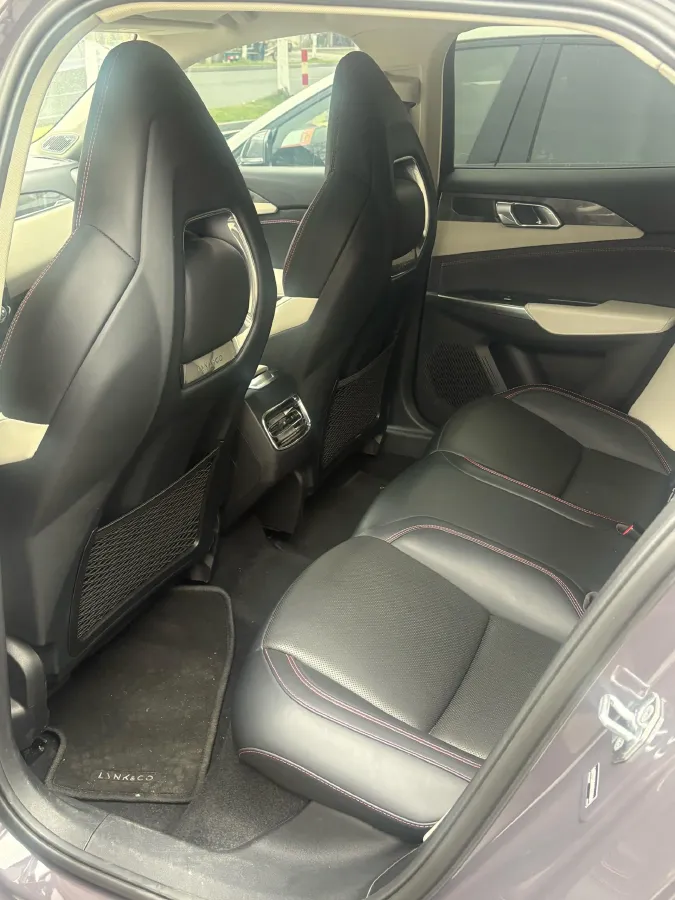 2022 LYNK&CO 02 2.0T 190HP L4 7DCT,autocango,china used car exporter,china ev exporter,chinese used car exporter,chinese used ev exporter