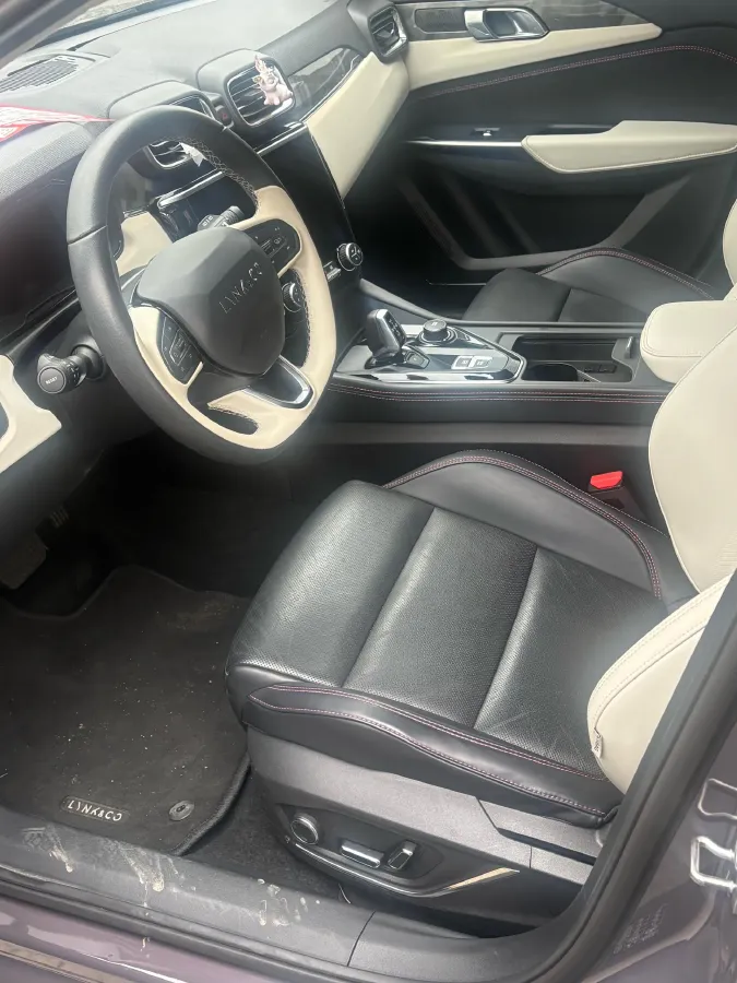 2022 LYNK&CO 02 2.0T 190HP L4 7DCT,autocango,china used car exporter,china ev exporter,chinese used car exporter,chinese used ev exporter