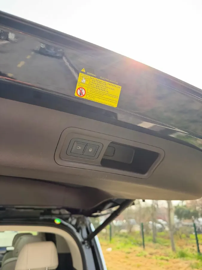 2024 Denza D9 1.5T 139HP L4 E-CVT PHEV 40KWH,autocango,china used car exporter,china ev exporter,chinese used car exporter,chinese used ev exporter