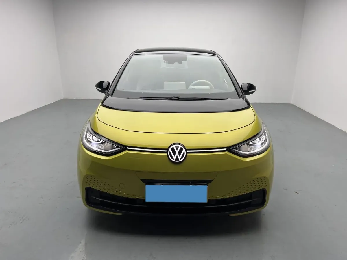 2022 Volkswagen ID.3 BEV 57.3KWH,autocango,china used car exporter,china ev exporter,chinese used car exporter,chinese used ev exporter