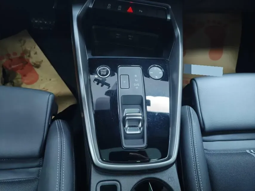 2021 Audi A3 1.4T 150HP L4 7DCT,autocango,china used car exporter,china ev exporter,chinese used car exporter,chinese used ev exporter