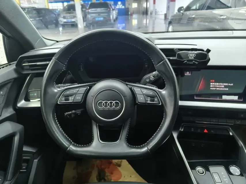 2021 Audi A3 1.4T 150HP L4 7DCT,autocango,china used car exporter,china ev exporter,chinese used car exporter,chinese used ev exporter
