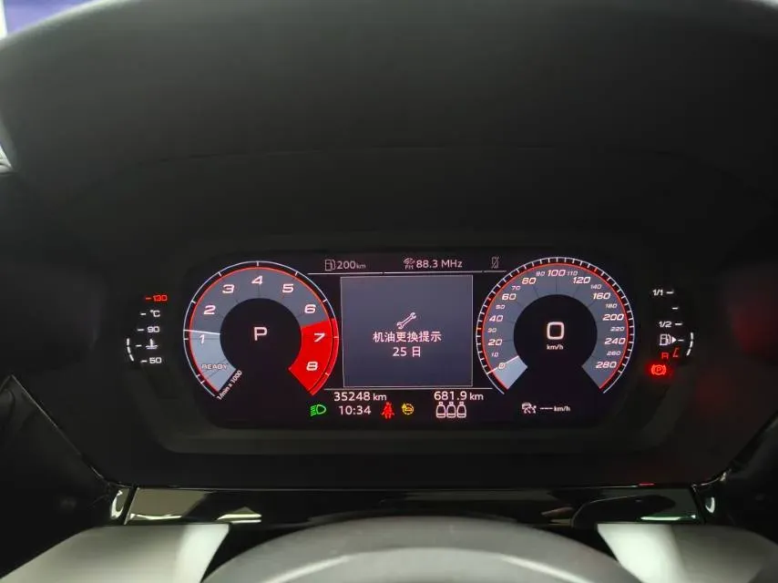 2021 Audi A3 1.4T 150HP L4 7DCT,autocango,china used car exporter,china ev exporter,chinese used car exporter,chinese used ev exporter