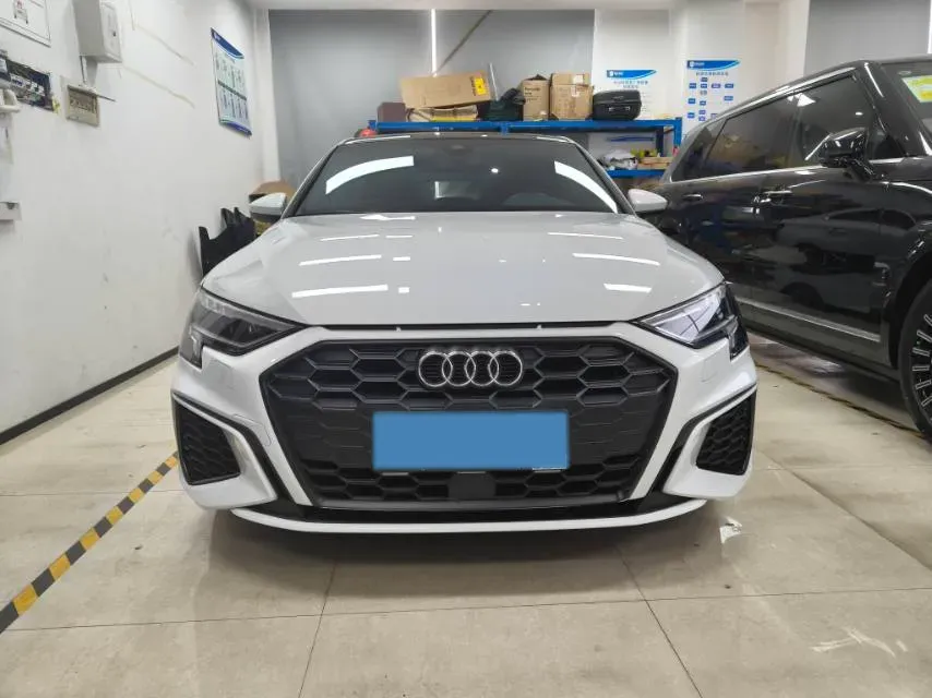 2021 Audi A3 1.4T 150HP L4 7DCT,autocango,china used car exporter,china ev exporter,chinese used car exporter,chinese used ev exporter