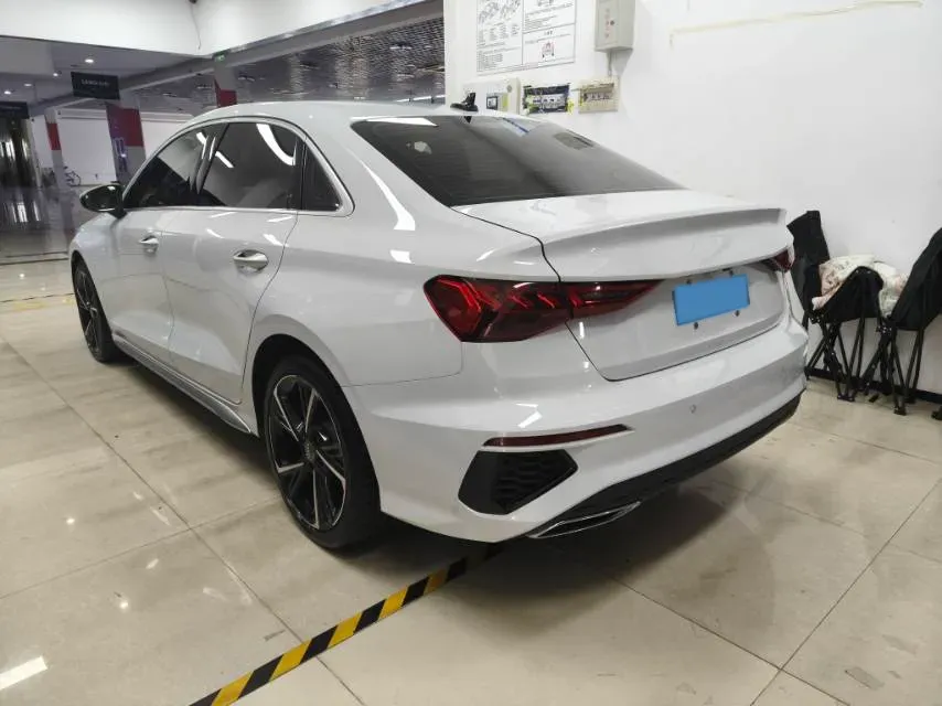 2021 Audi A3 1.4T 150HP L4 7DCT,autocango,china used car exporter,china ev exporter,chinese used car exporter,chinese used ev exporter