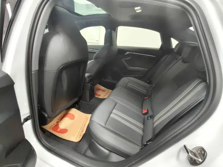 2021 Audi A3 1.4T 150HP L4 7DCT,autocango,china used car exporter,china ev exporter,chinese used car exporter,chinese used ev exporter