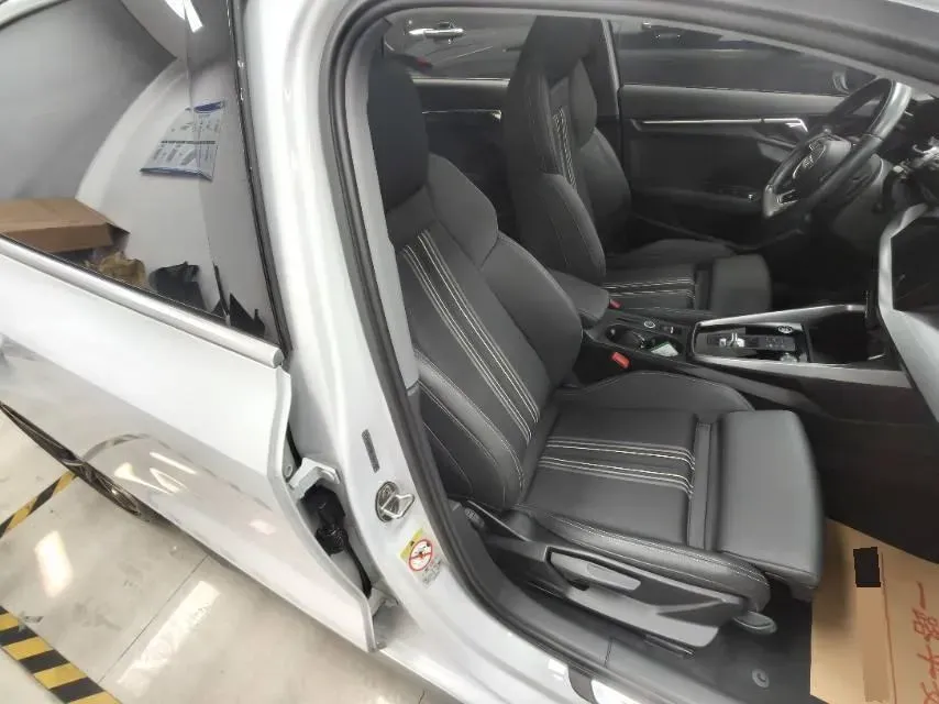 2021 Audi A3 1.4T 150HP L4 7DCT,autocango,china used car exporter,china ev exporter,chinese used car exporter,chinese used ev exporter