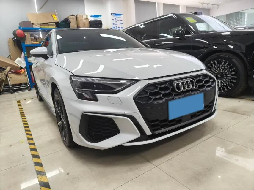 2021 Audi A3 1.4T 150HP L4 7DCT,autocango,china used car exporter,china ev exporter,chinese used car exporter,chinese used ev exporter