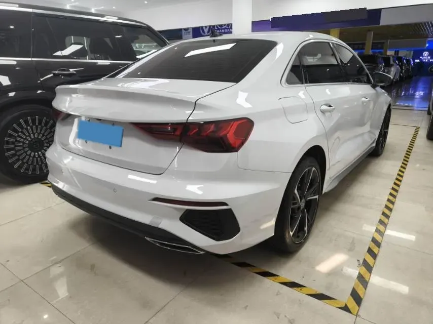 2021 Audi A3 1.4T 150HP L4 7DCT,autocango,china used car exporter,china ev exporter,chinese used car exporter,chinese used ev exporter