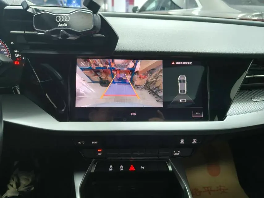 2021 Audi A3 1.4T 150HP L4 7DCT,autocango,china used car exporter,china ev exporter,chinese used car exporter,chinese used ev exporter