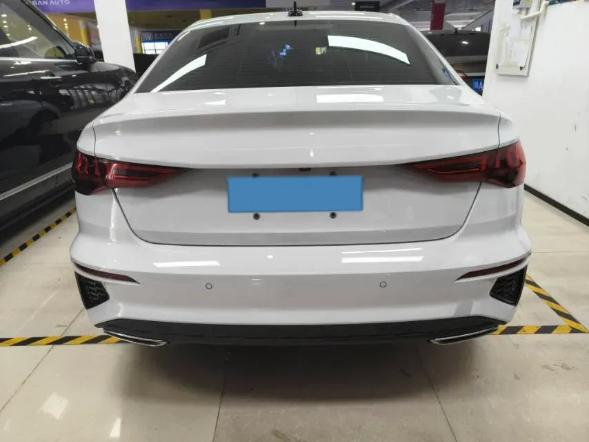 2021 Audi A3 1.4T 150HP L4 7DCT,autocango,china used car exporter,china ev exporter,chinese used car exporter,chinese used ev exporter