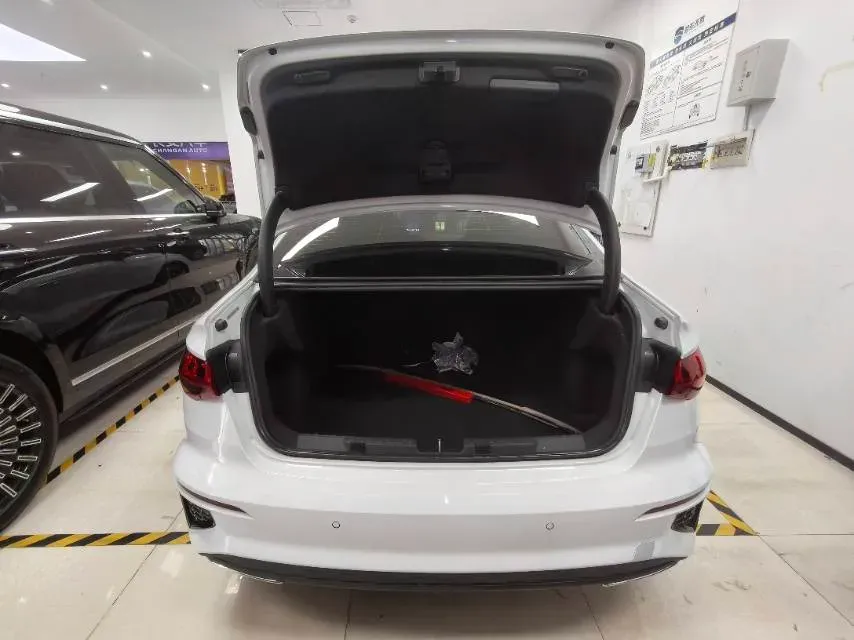 2021 Audi A3 1.4T 150HP L4 7DCT,autocango,china used car exporter,china ev exporter,chinese used car exporter,chinese used ev exporter