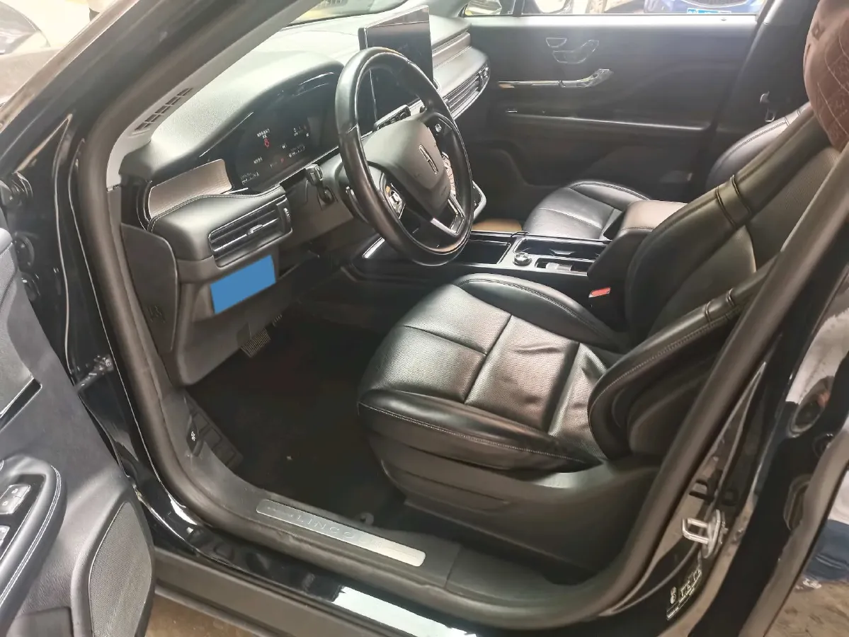 2021 Lincoln Corsair 2.0T 245HP L4 8AT,autocango,china used car exporter,china ev exporter,chinese used car exporter,chinese used ev exporter