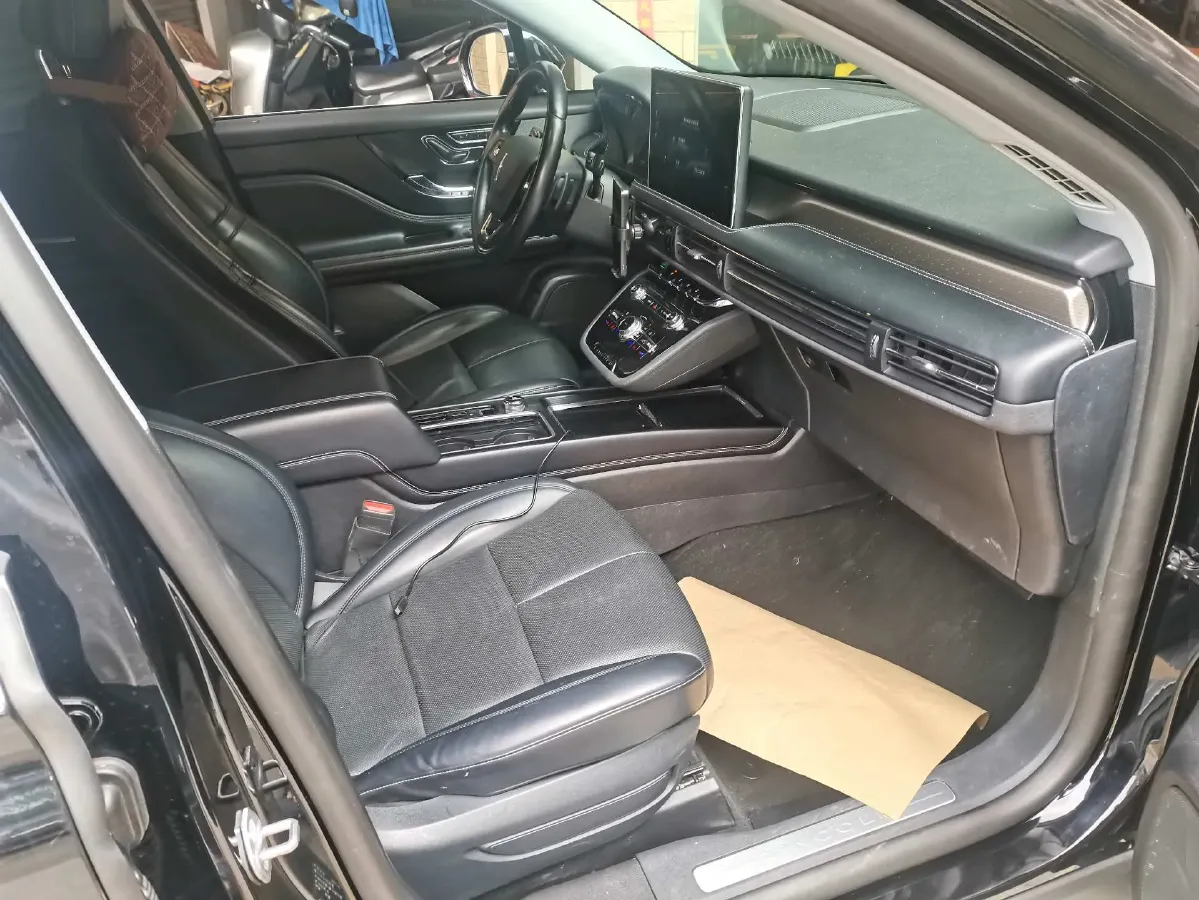 2021 Lincoln Corsair 2.0T 245HP L4 8AT,autocango,china used car exporter,china ev exporter,chinese used car exporter,chinese used ev exporter