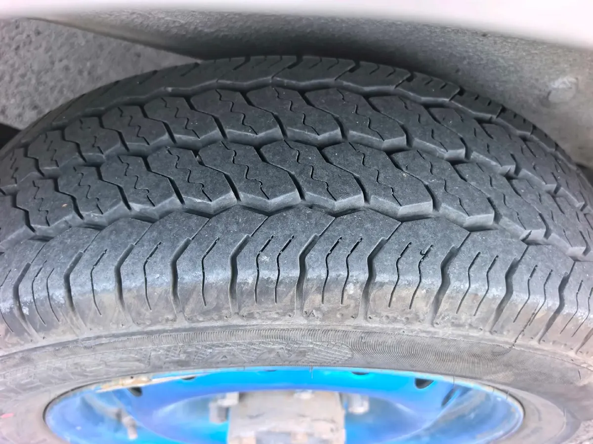 2022 Karry YouYou EV BEV 38.7KWH,autocango,china used car exporter,china ev exporter,chinese used car exporter,chinese used ev exporter