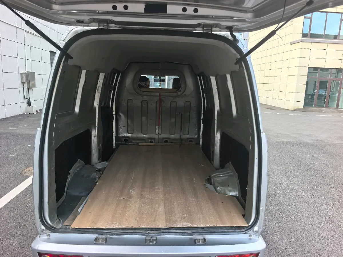 2022 Karry YouYou EV BEV 38.7KWH,autocango,china used car exporter,china ev exporter,chinese used car exporter,chinese used ev exporter