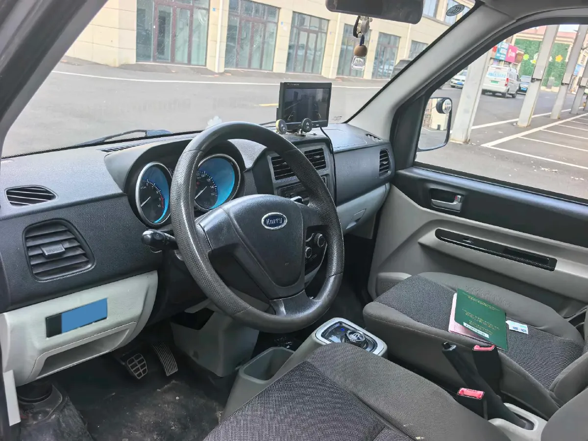 2022 Karry YouYou EV BEV 38.7KWH,autocango,china used car exporter,china ev exporter,chinese used car exporter,chinese used ev exporter