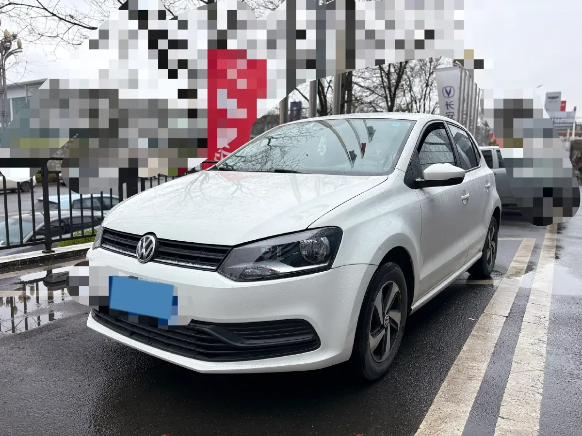 2018 ChangAn Eado 1.6L 128HP L4 6AT,autocango,china used car exporter,china ev exporter,chinese used car exporter,chinese used ev exporter