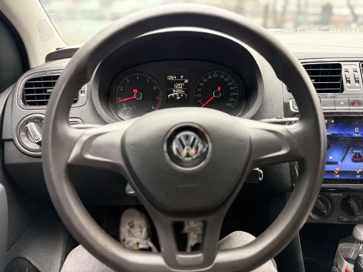 2018 ChangAn Eado 1.6L 128HP L4 6AT,autocango,china used car exporter,china ev exporter,chinese used car exporter,chinese used ev exporter