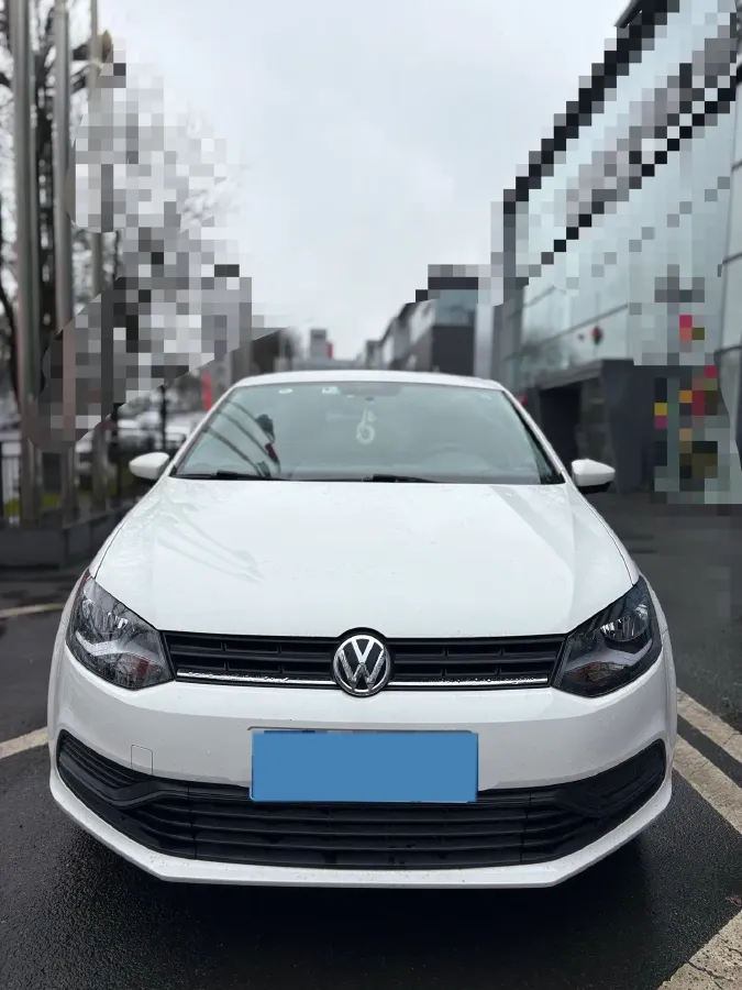 2018 ChangAn Eado 1.6L 128HP L4 6AT,autocango,china used car exporter,china ev exporter,chinese used car exporter,chinese used ev exporter