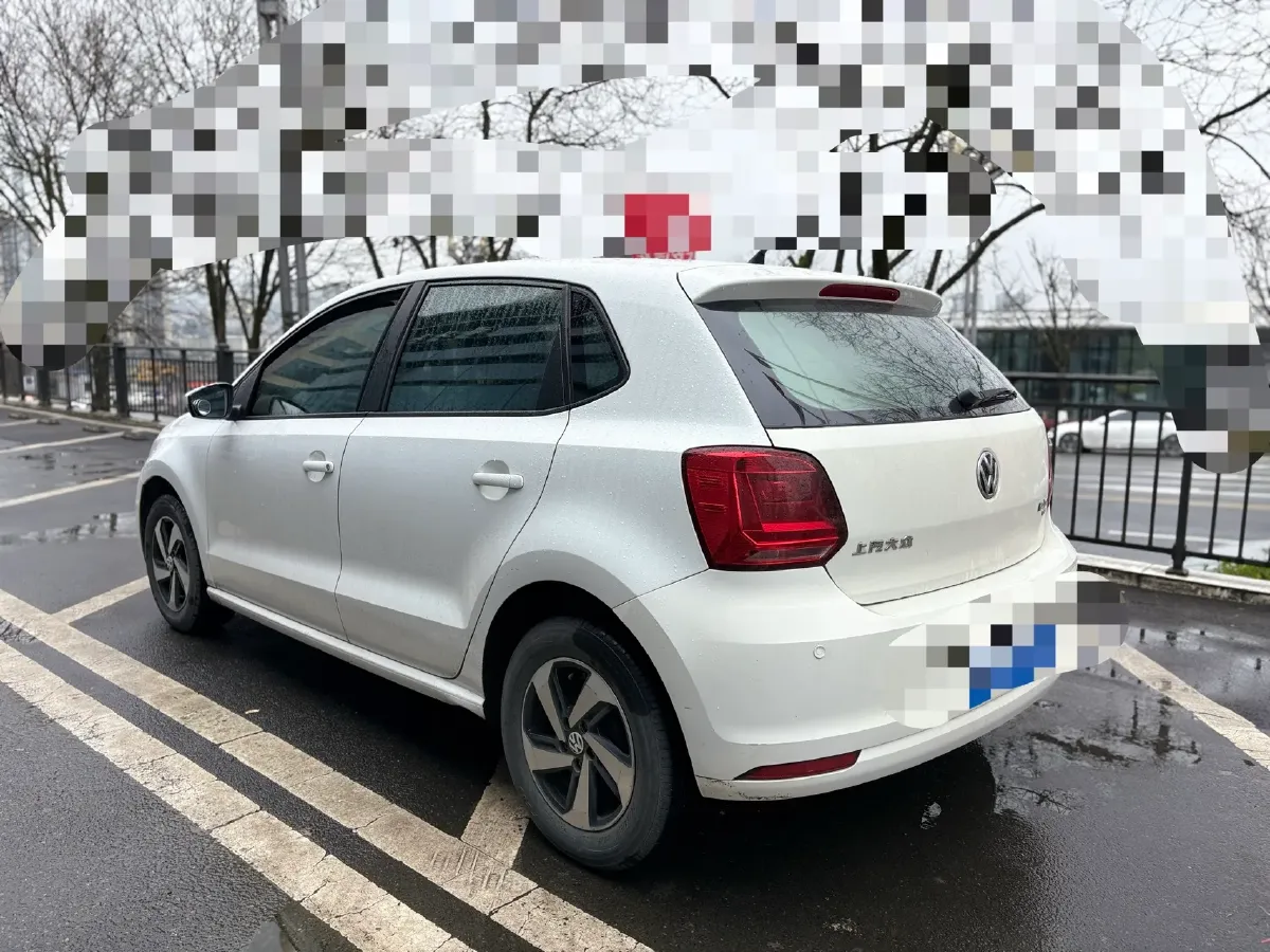 2018 ChangAn Eado 1.6L 128HP L4 6AT,autocango,china used car exporter,china ev exporter,chinese used car exporter,chinese used ev exporter