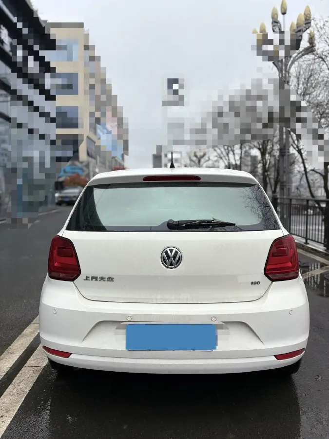 2018 ChangAn Eado 1.6L 128HP L4 6AT,autocango,china used car exporter,china ev exporter,chinese used car exporter,chinese used ev exporter