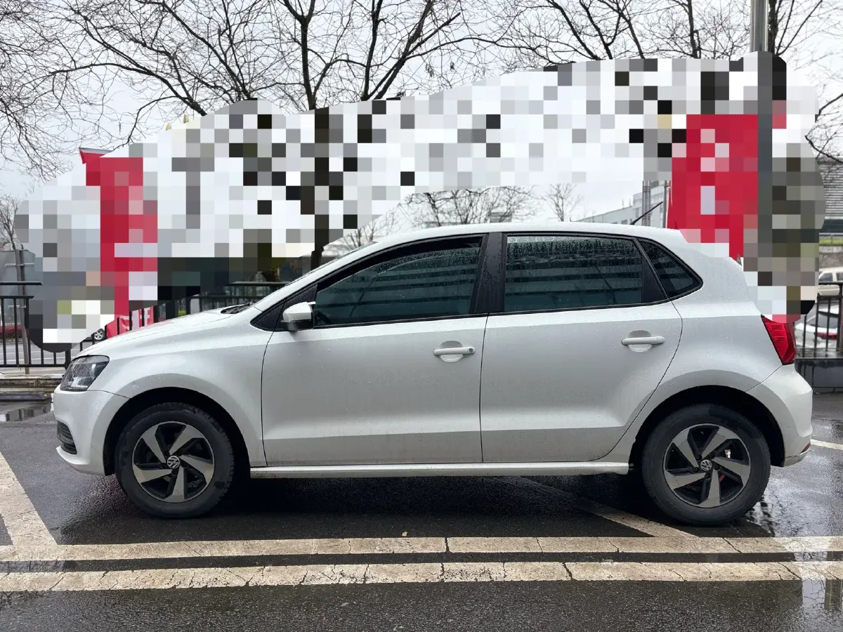 2018 ChangAn Eado 1.6L 128HP L4 6AT,autocango,china used car exporter,china ev exporter,chinese used car exporter,chinese used ev exporter