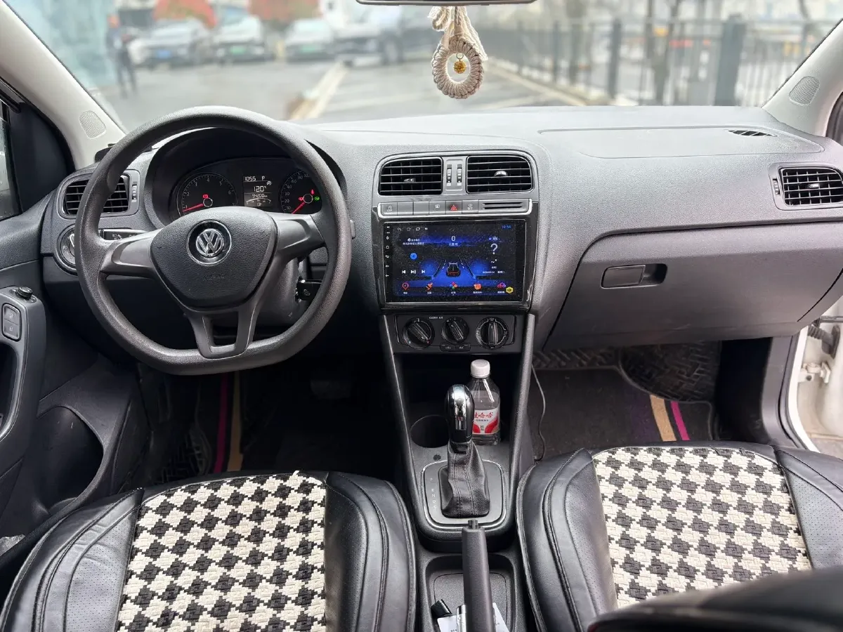 2018 ChangAn Eado 1.6L 128HP L4 6AT,autocango,china used car exporter,china ev exporter,chinese used car exporter,chinese used ev exporter