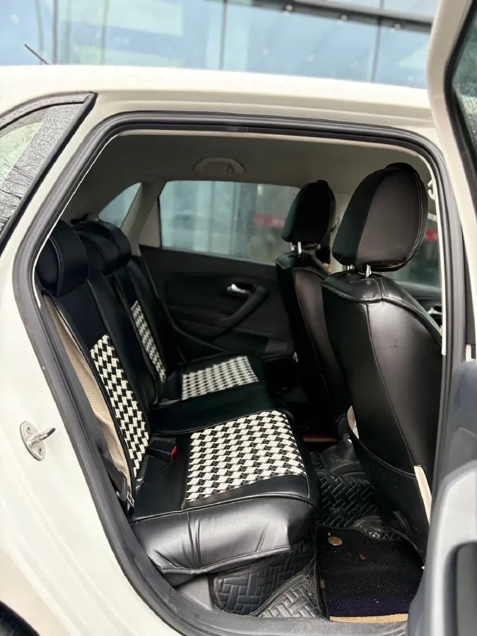 2018 ChangAn Eado 1.6L 128HP L4 6AT,autocango,china used car exporter,china ev exporter,chinese used car exporter,chinese used ev exporter