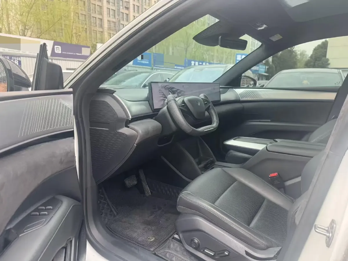 2023 Honda CR-V 2.0L 150HP L4 E-CVT PHEV 17.7KWH,autocango,china used car exporter,china ev exporter,chinese used car exporter,chinese used ev exporter