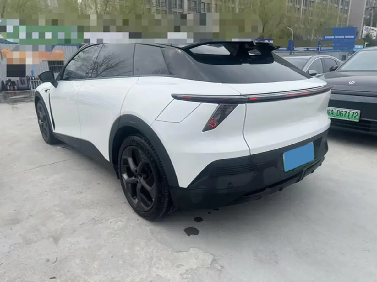 2023 Honda CR-V 2.0L 150HP L4 E-CVT PHEV 17.7KWH,autocango,china used car exporter,china ev exporter,chinese used car exporter,chinese used ev exporter
