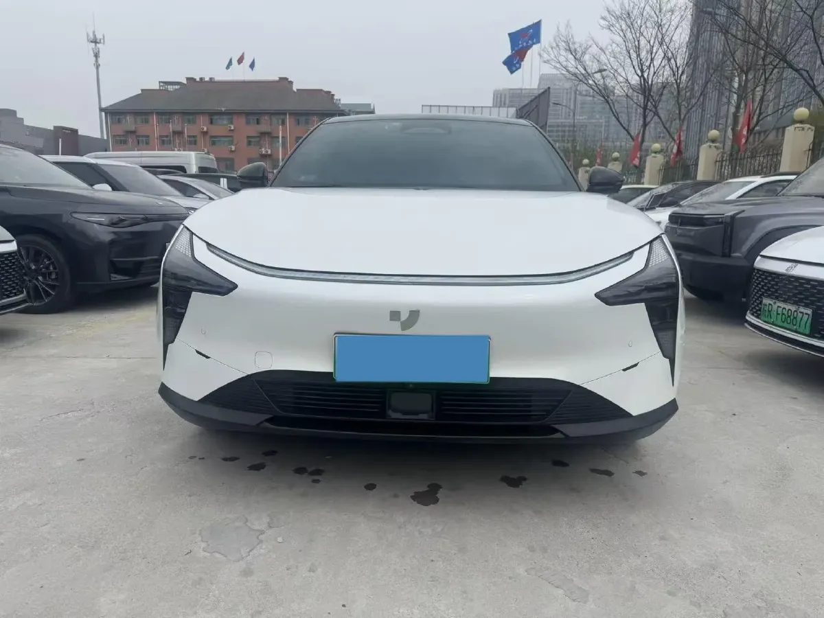 2023 Honda CR-V 2.0L 150HP L4 E-CVT PHEV 17.7KWH,autocango,china used car exporter,china ev exporter,chinese used car exporter,chinese used ev exporter