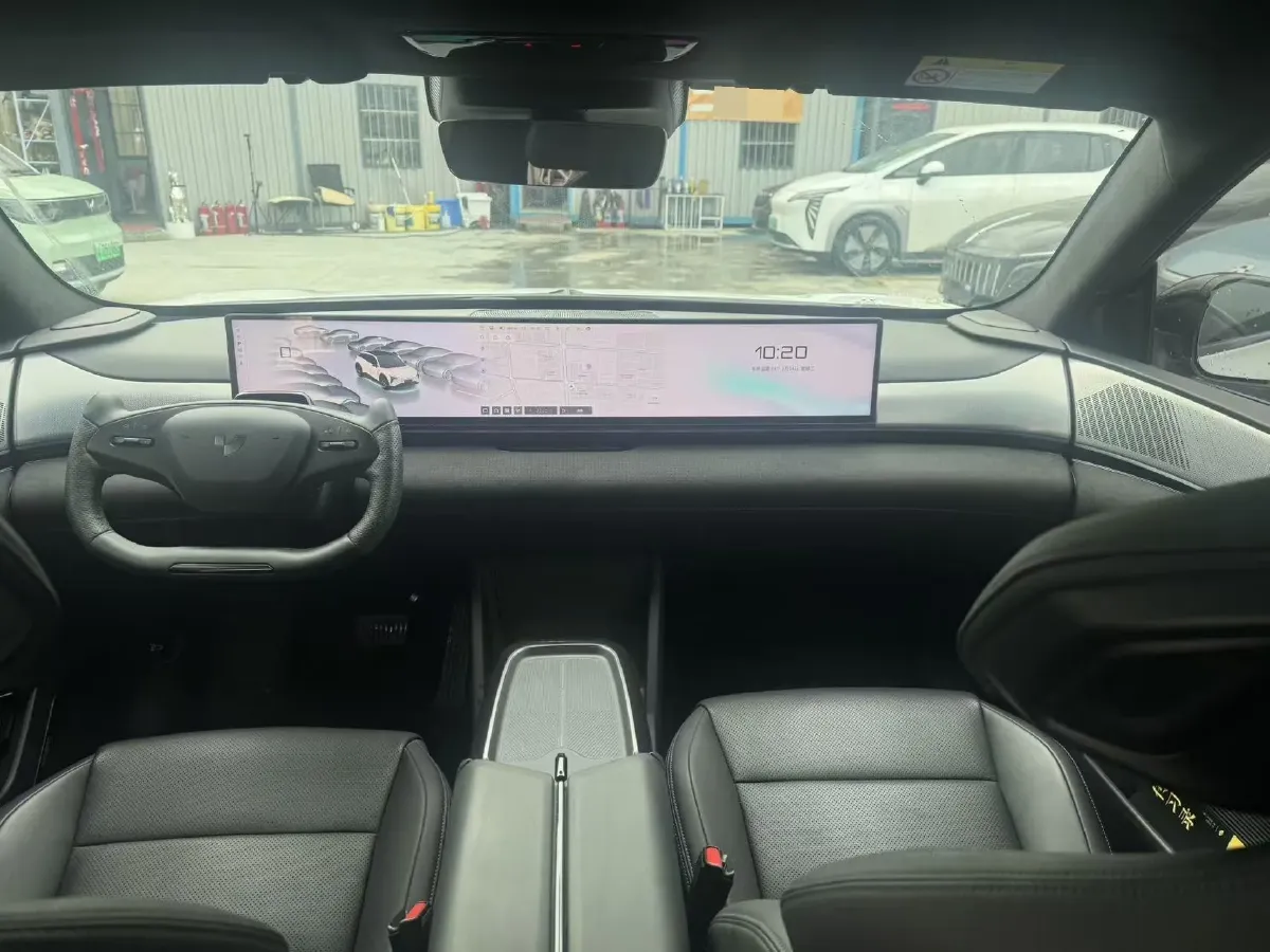 2023 Honda CR-V 2.0L 150HP L4 E-CVT PHEV 17.7KWH,autocango,china used car exporter,china ev exporter,chinese used car exporter,chinese used ev exporter