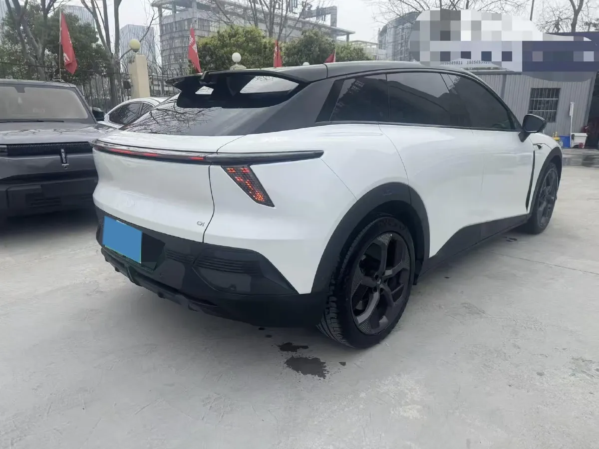 2023 Honda CR-V 2.0L 150HP L4 E-CVT PHEV 17.7KWH,autocango,china used car exporter,china ev exporter,chinese used car exporter,chinese used ev exporter