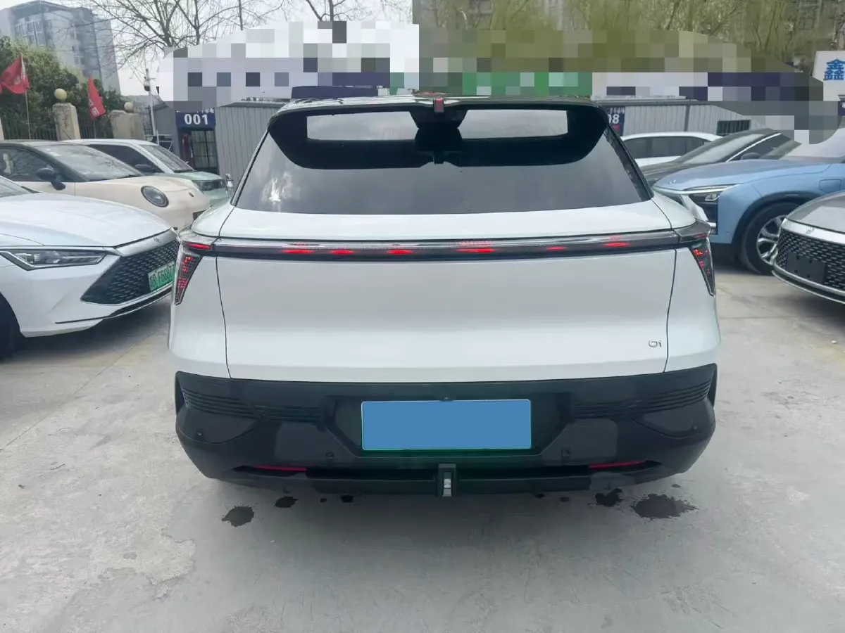 2023 Honda CR-V 2.0L 150HP L4 E-CVT PHEV 17.7KWH,autocango,china used car exporter,china ev exporter,chinese used car exporter,chinese used ev exporter