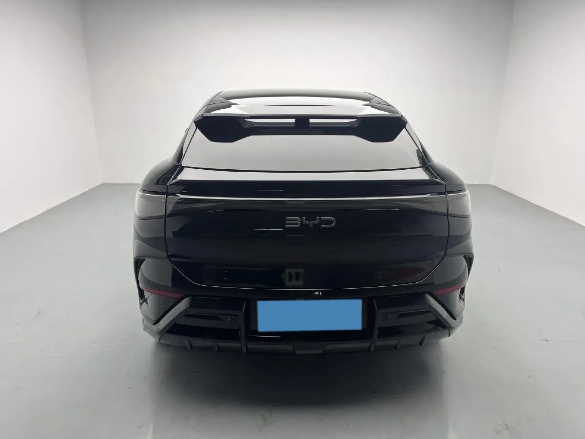 2024 BYD Sea Lion 07 BEV 80.64KWH,autocango,china used car exporter,china ev exporter,chinese used car exporter,chinese used ev exporter