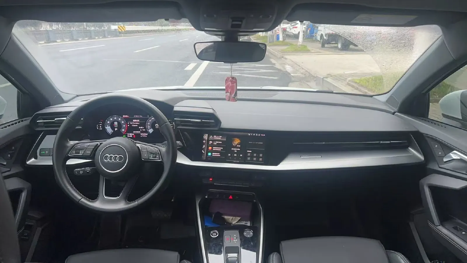 2023 Audi A3 1.4T 150HP L4 7DCT,autocango,china used car exporter,china ev exporter,chinese used car exporter,chinese used ev exporter