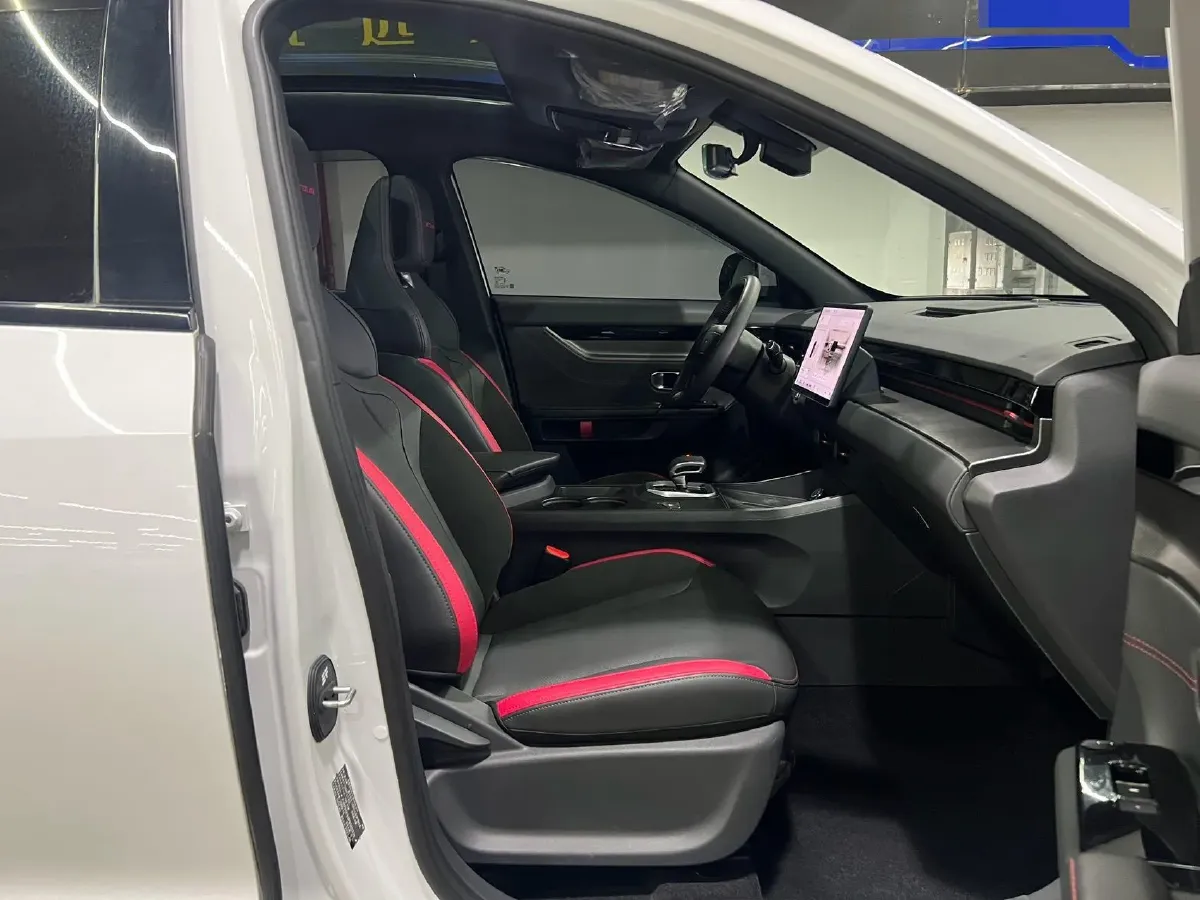 2023 Jetour DASHING 1.5T 156HP L4 6DCT,autocango,china used car exporter,china ev exporter,chinese used car exporter,chinese used ev exporter