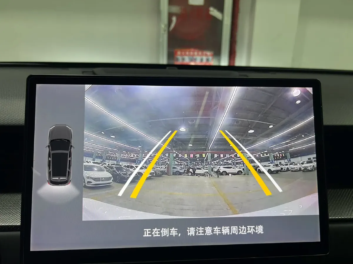 2023 Jetour DASHING 1.5T 156HP L4 6DCT,autocango,china used car exporter,china ev exporter,chinese used car exporter,chinese used ev exporter