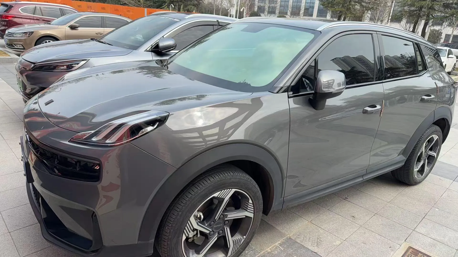 autocango,china used car exporter,china ev exporter,chinese used car exporter,chinese used ev exporter