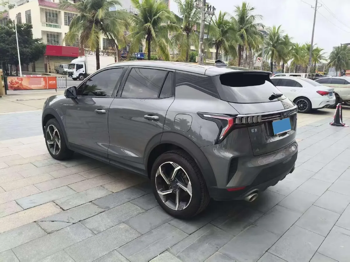2022 Roewe i6 MAX BEV 61.1KWH,autocango,china used car exporter,china ev exporter,chinese used car exporter,chinese used ev exporter