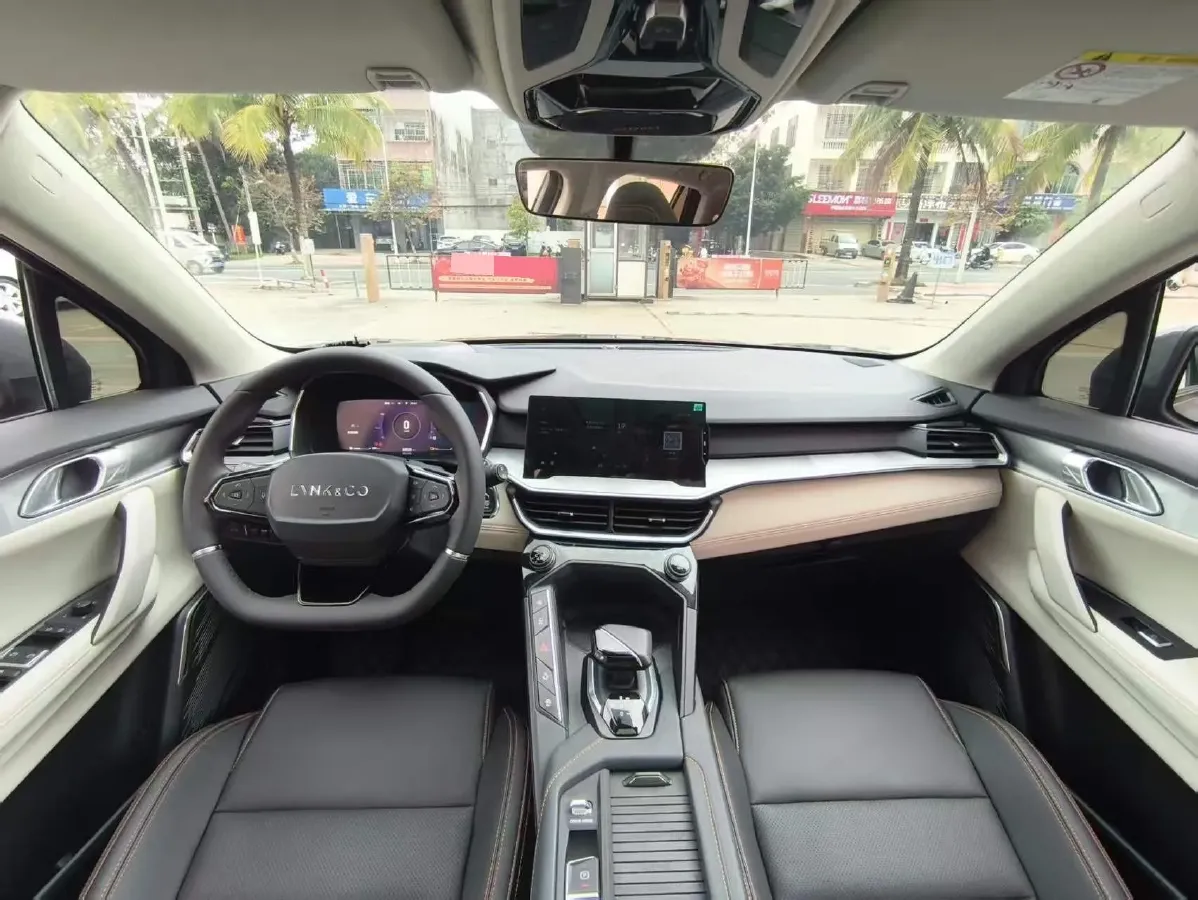 2022 Roewe i6 MAX BEV 61.1KWH,autocango,china used car exporter,china ev exporter,chinese used car exporter,chinese used ev exporter